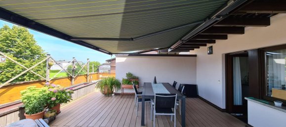 5 bedrooms House in Altach, Austria No. 259638 10