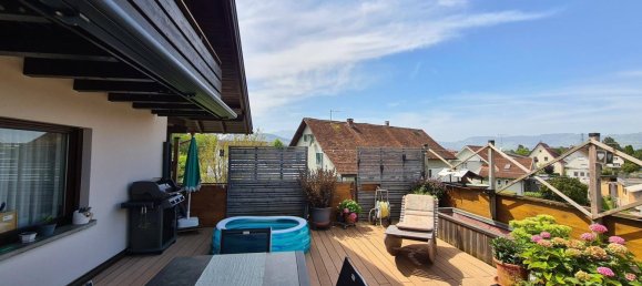 5 bedrooms House in Altach, Austria No. 259638 9