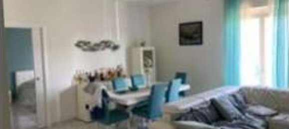 Apartamento de 6 habitaciónes en Messina, Italy No. 45679 7