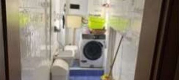 Apartamento de 6 habitaciónes en Messina, Italy No. 45679 32