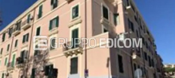 Apartamento de 6 habitaciónes en Messina, Italy No. 45679 22