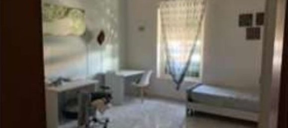 Apartamento de 6 habitaciónes en Messina, Italy No. 45679 30