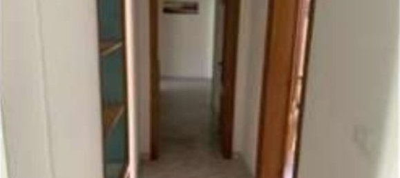 Apartamento de 6 habitaciónes en Messina, Italy No. 45679 34