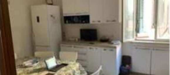 Apartamento de 6 habitaciónes en Messina, Italy No. 45679 10