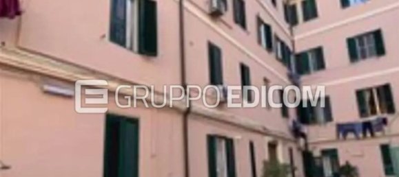 Apartamento de 6 habitaciónes en Messina, Italy No. 45679 23