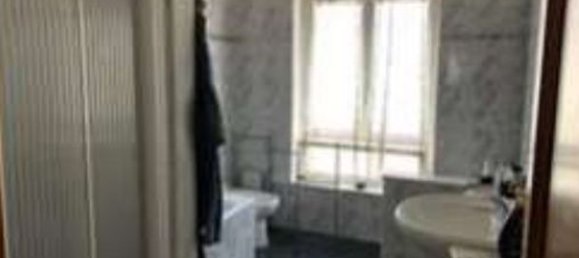 Apartamento de 6 habitaciónes en Messina, Italy No. 45679 33