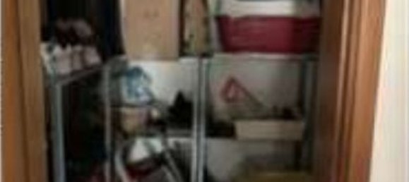 Apartamento de 6 habitaciónes en Messina, Italy No. 45679 35