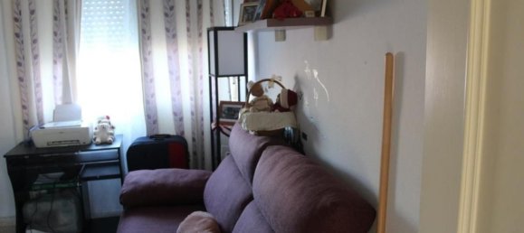 3 bedrooms Townhouse in Bonares, Spain No. 149990 7