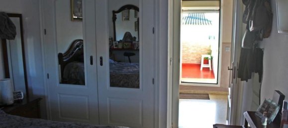 3 bedrooms Townhouse in Bonares, Spain No. 149990 12