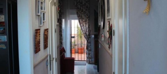 3 bedrooms Townhouse in Bonares, Spain No. 149990 5