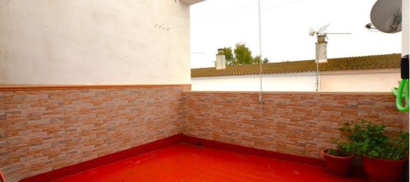 3 bedrooms Townhouse in Bonares, Spain No. 149990 19