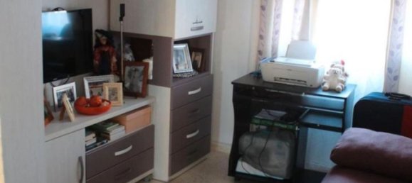 3 bedrooms Townhouse in Bonares, Spain No. 149990 8