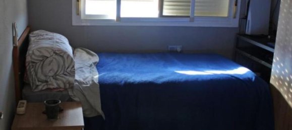 3 bedrooms Townhouse in Bonares, Spain No. 149990 13