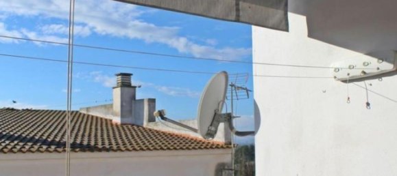 3 bedrooms Townhouse in Bonares, Spain No. 149990 15