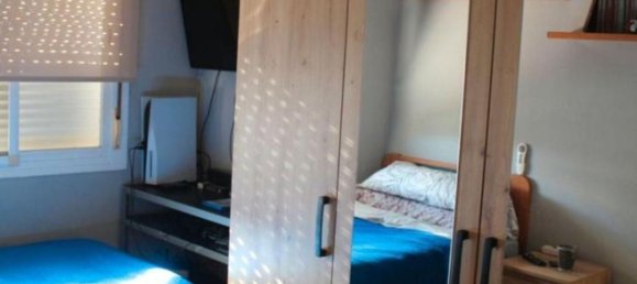 3 bedrooms Townhouse in Bonares, Spain No. 149990 14