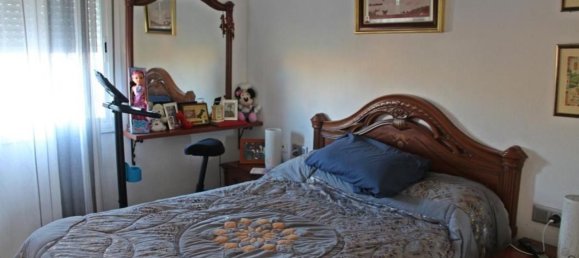 3 bedrooms Townhouse in Bonares, Spain No. 149990 11