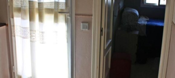 3 bedrooms Townhouse in Bonares, Spain No. 149990 9