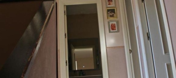 3 bedrooms Townhouse in Bonares, Spain No. 149990 6