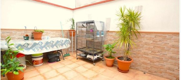 3 bedrooms Townhouse in Bonares, Spain No. 149990 17