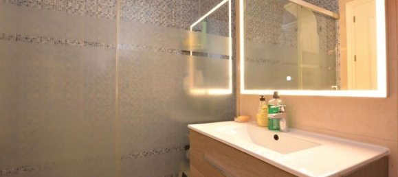 3 bedrooms Townhouse in Bonares, Spain No. 149990 23