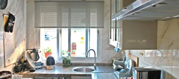 3 bedrooms Townhouse in Bonares, Spain No. 149990 3