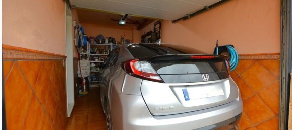 3 bedrooms Townhouse in Bonares, Spain No. 149990 18