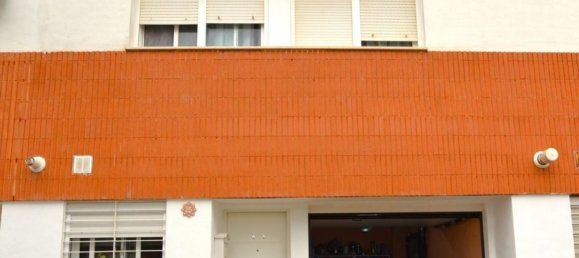 3 bedrooms Townhouse in Bonares, Spain No. 149990 16