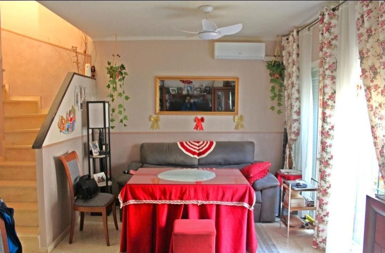 3 bedrooms Townhouse in Bonares, Spain No. 149990