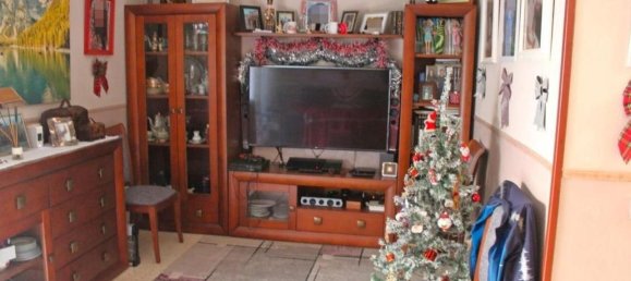 3 bedrooms Townhouse in Bonares, Spain No. 149990 4