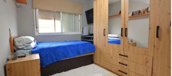 3 bedrooms Townhouse in Bonares, Spain No. 149990 22