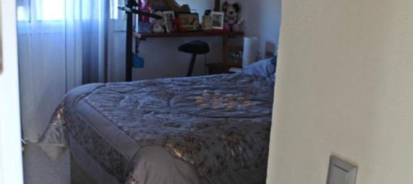 3 bedrooms Townhouse in Bonares, Spain No. 149990 10