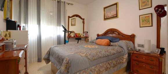 3 bedrooms Townhouse in Bonares, Spain No. 149990 24