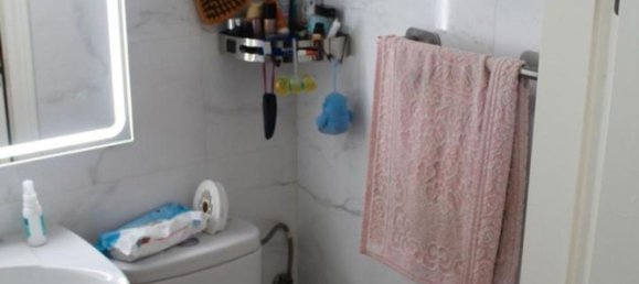 3 bedrooms Townhouse in Bonares, Spain No. 149990 21