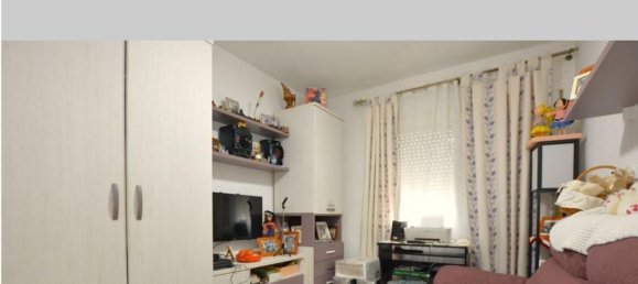 3 bedrooms Townhouse in Bonares, Spain No. 149990 20