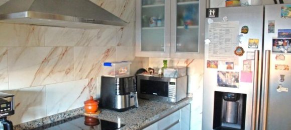 3 bedrooms Townhouse in Bonares, Spain No. 149990 2