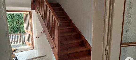 5غرفة تاون هاوس في Zwettl-Niederosterreich, Austria رقم 138511 6