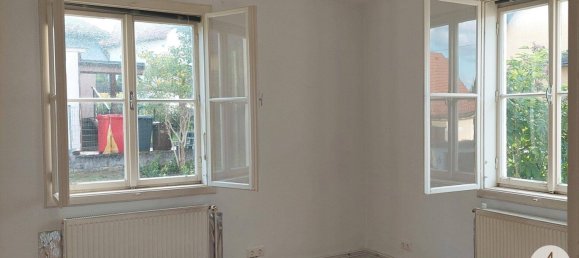 5غرفة تاون هاوس في Zwettl-Niederosterreich, Austria رقم 138511 9