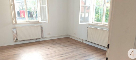 5غرفة تاون هاوس في Zwettl-Niederosterreich, Austria رقم 138511 8