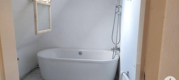 5غرفة تاون هاوس في Zwettl-Niederosterreich, Austria رقم 138511 7