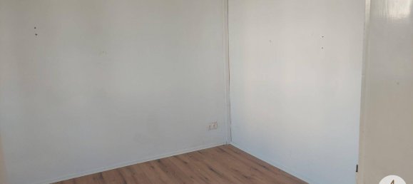 5غرفة تاون هاوس في Zwettl-Niederosterreich, Austria رقم 138511 10