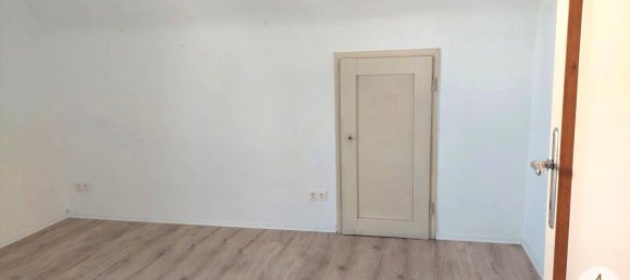 5غرفة تاون هاوس في Zwettl-Niederosterreich, Austria رقم 138511 11