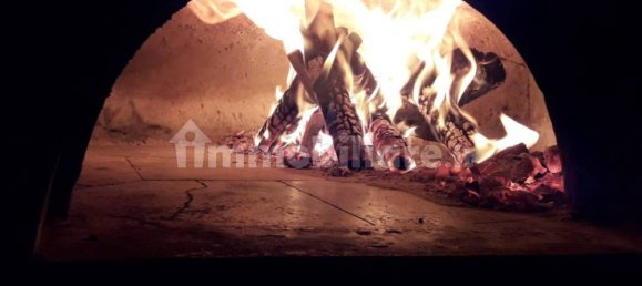 2 rooms Commercial property in Florence, Italy No. 39722 10