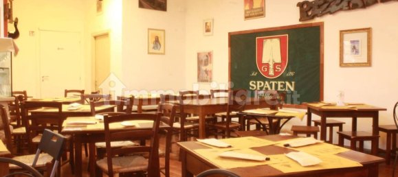 2 rooms Commercial property in Florence, Italy No. 39722 15