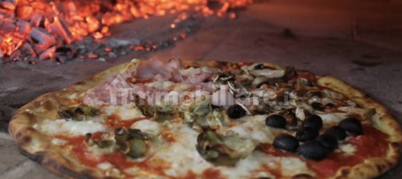 2 rooms Commercial property in Florence, Italy No. 39722 2