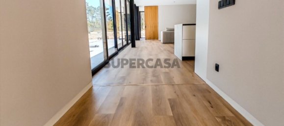 4 chambres Maison à Alcobaca, Portugal No. 164301 23