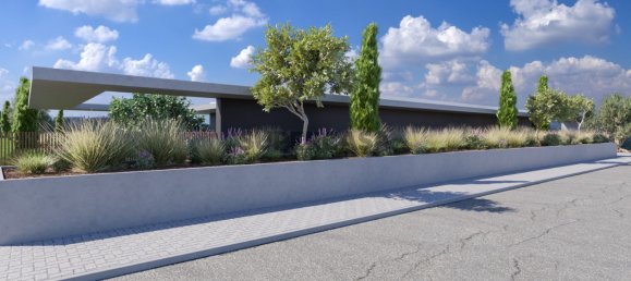 4 chambres Maison à Alcobaca, Portugal No. 164301 5