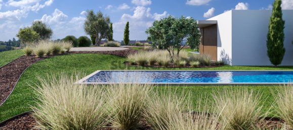 4 chambres Maison à Alcobaca, Portugal No. 164301 28