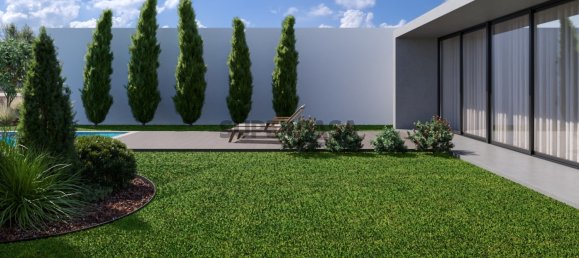 4 chambres Maison à Alcobaca, Portugal No. 164301 14