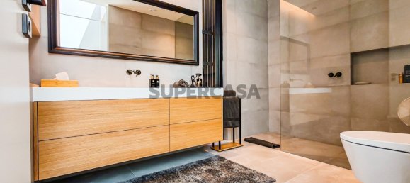 4 chambres Maison à Alcobaca, Portugal No. 164301 10