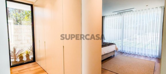 4 chambres Maison à Alcobaca, Portugal No. 164301 9